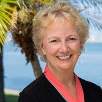 Cindy Granger