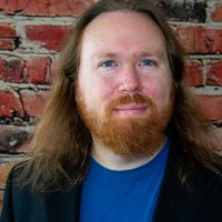 Dan Strohschein