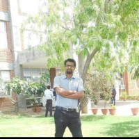 Dharmendra Singh