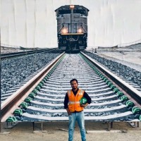 Abdul Basith