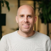 Maarten Knops
