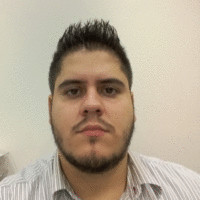 Sindicley Cavalcanti De Siqueira