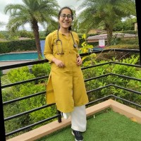 Suman Harsani