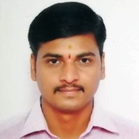 Pramod Kumar
