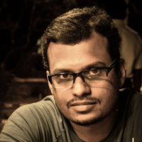Arun Das
