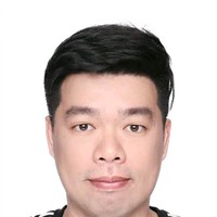 王顶宇