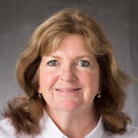 Janis Hedley