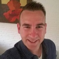 Bastian Vaneker