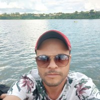 Gildásio Moreno
