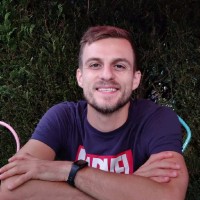 Quentin Doutriaux