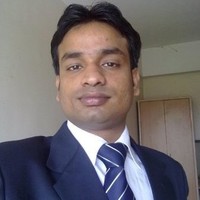 ashwini jha