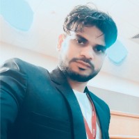 Ziya Abbas