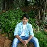 Guru Sm