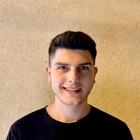 Serban Radu