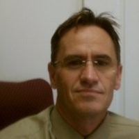 Stoney Dunlap