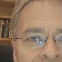Mikael Schultz
