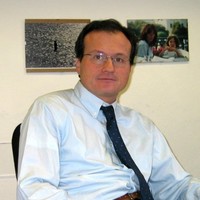Gianluca Rocchi