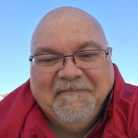 John Kockler