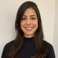 Larissa Sitta Espinosa Lavezo