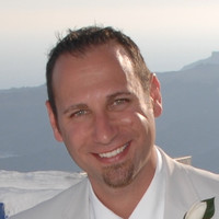 Adam Bazini