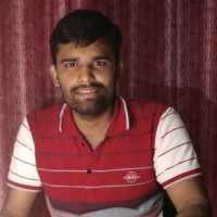 Abhinav Rupanawar
