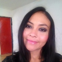 Lucero Pacheco Guerrero