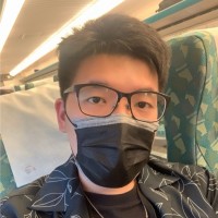 郭哲宇