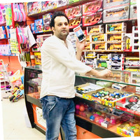 Mohmmad Sahahzade