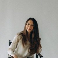 Anna B.