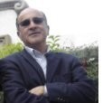 Sam Tajik