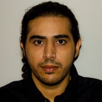 Firas Althibani