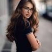 Elizabeth A.
