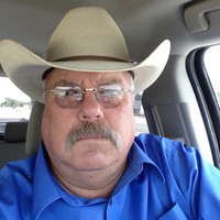 Doug Holder