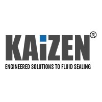 KAIZEN SEALING SOLUTIONS PVT LTD