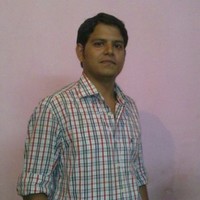 Vikas Gupta