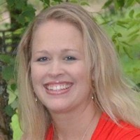 Tammy Marshall