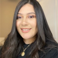 Analyn Gomez
