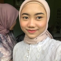 Sisca Marlinda