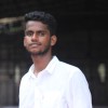 Saravana Raghul