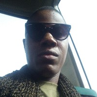 Pius Amoah