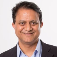 Vijay LNarasimhan