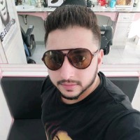 Malkeet Bajwa