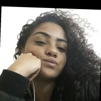 Rebeca Arcadi Amaral