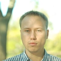 Antony Makaruk