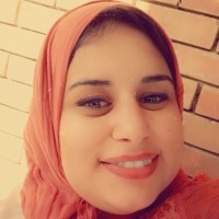 imane el yassini