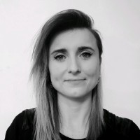 Maja Jóźwik