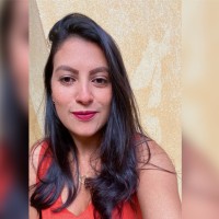 Paula Moraes