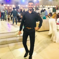 Muhammad Hamza