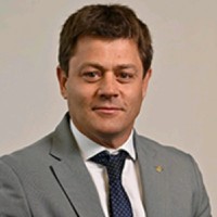 Hernán Serra Mirás