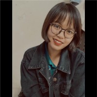 Vy Nguyễn